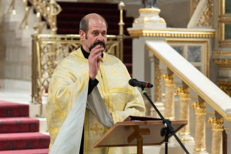 2026_01_25_okumenikus zaro_32.jpg